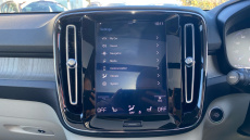 Volvo Xc40 2.0 B4P Inscription Pro 5dr Auto Petrol Estate